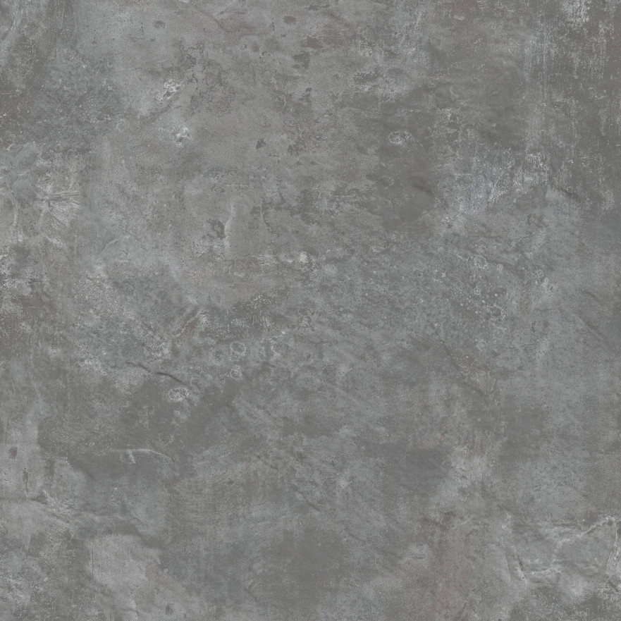 Керамогранит Urban GFU04URB70R (60x60) GFU04URB70R