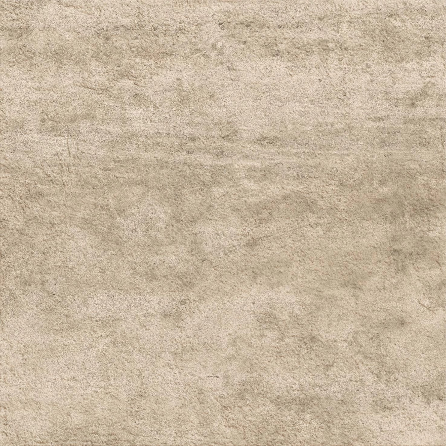 Керамогранит Lims Grey 20mm (60x60) A3L0 A3L0