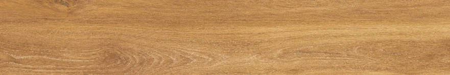 Verbier Honey As (19,5x121,5)