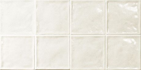 Декор Decorado Chic Neutro 15*15