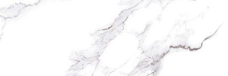 Керамическая плитка Carara Bianco (30х90)