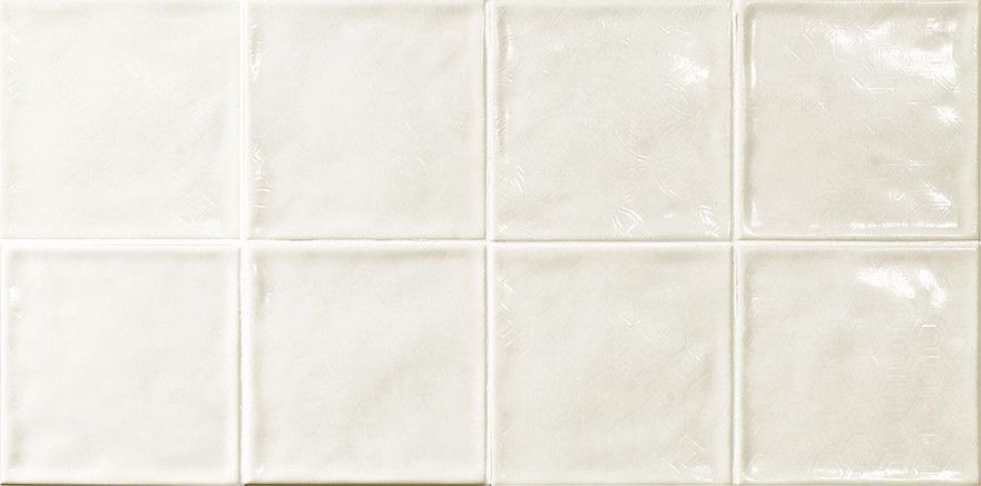 Декор Decorado Chic Neutro 15*15