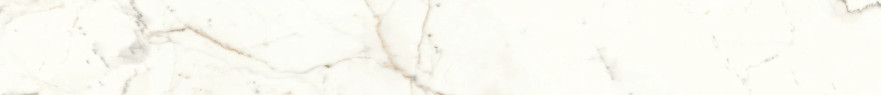 Керамогранит MarvelCalacatta Prestigio Scenic Bookm A Lapp. (120x278) A421 A421