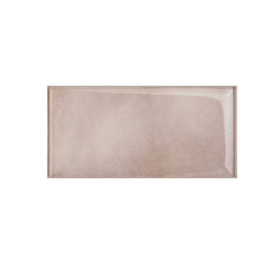 Декор Iris Ceramica Marmi Сlassici Decori Ottocent Portogallo Rosa Lev (30x60) L63906-sale L63906-sale Декор Iris Ceramica Marmi Сlassici Decori Ottocent Portogallo Rosa Lev (30x60) L63906-sale L63906-sale