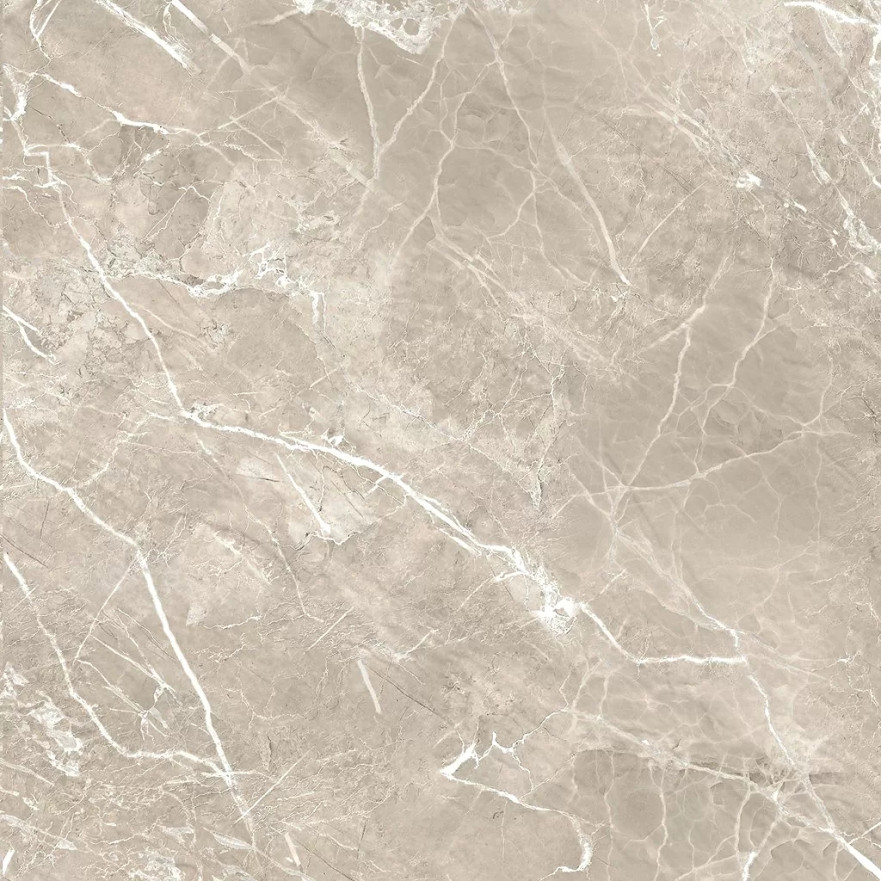 Керамогранит Imperiale Marble GFU04IMP04R (60x60) GFU04IMP04R GFU04IMP04R