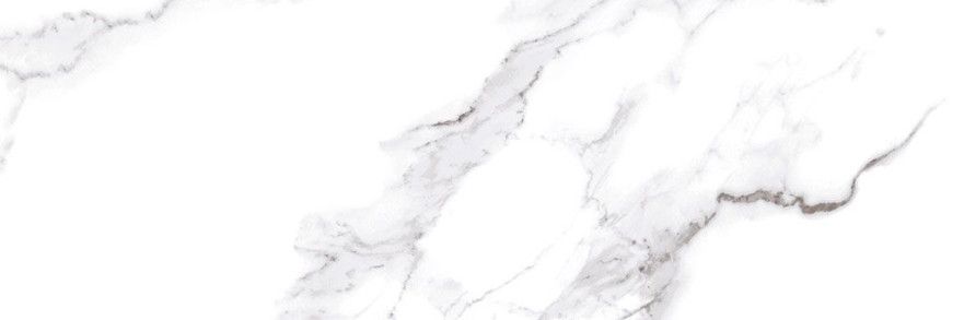 Керамическая плитка Carara Bianco (30х90)