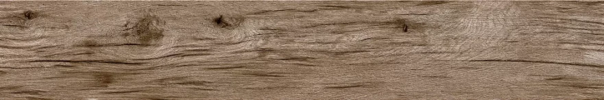 Woodmania Musk R56D