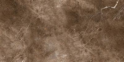 Керамогранит Imagine Choco Carving 60x120x0,9