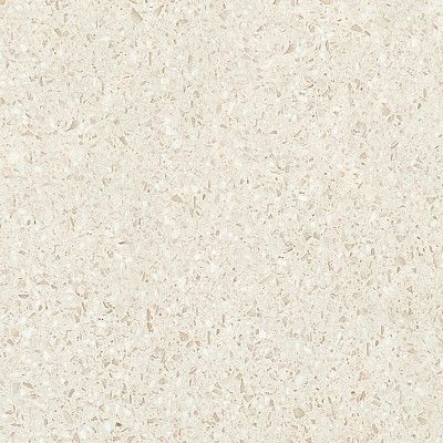 Керамогранит Marvel Terrazzo Cream (60x60) ATW5
