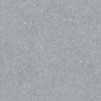 Керамогранит Bluestone Light (60х60) (59.7х59.7), 20мм