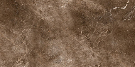 Керамогранит Imagine Choco Carving 60x120x0,9