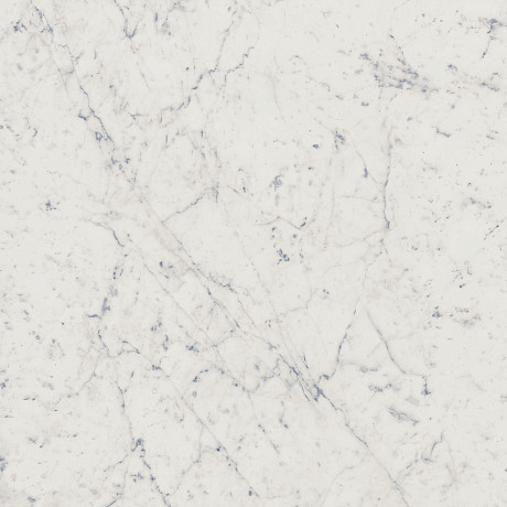 Керамогранит Charme Extra Carrara 60 Ret 610010001188 (60x60)