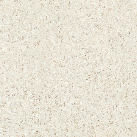 Керамогранит Marvel Terrazzo Cream (60x60) ATW5