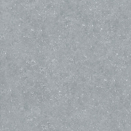 Керамогранит Bluestone Light (60х60) (59.7х59.7), 20мм