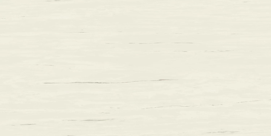 Marvel Bianco Dolomite 120x240 Lapp. AZTV AZTV