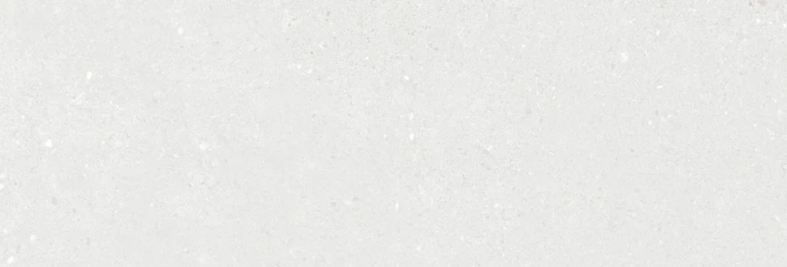 Manhattan White Sp (33,3x100x0,86)