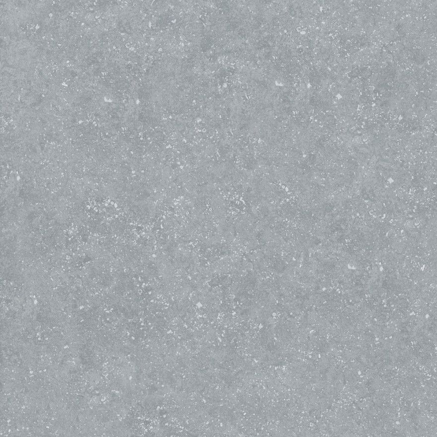Керамогранит Bluestone Light (60х60) (59.7х59.7), 20мм IRN000035