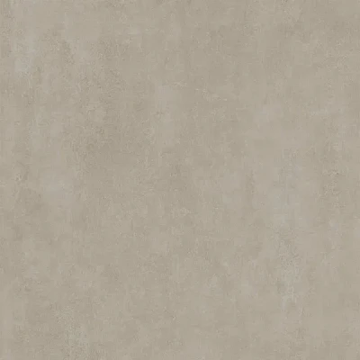 Керамогранит DD841590R Про Догана бежевый светлый матовый обрезной 80x80x0,9 80x80