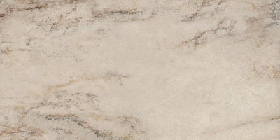 Керамогранит PATAGONIA CASHMERE LUC/RET 9mm (60x120) 125103
