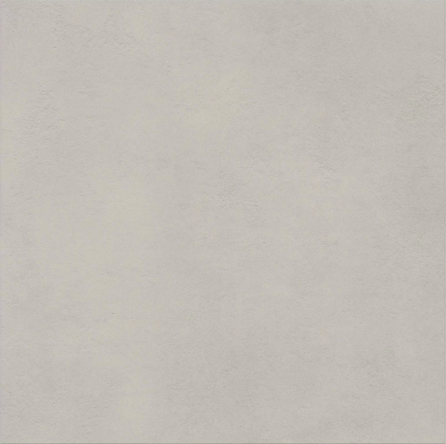 Boost Balance Pearl 60x60 - 20mm AJPN AJPN