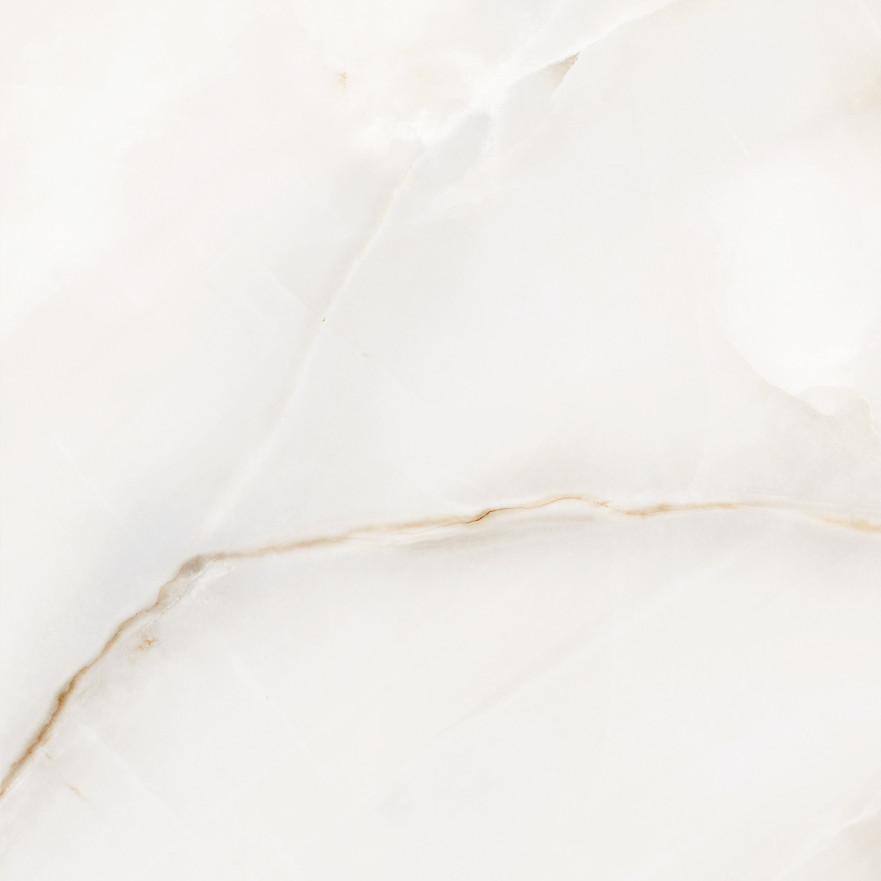 Керамогранит Onyx Smoke LightOSM00P (60x60) 6060OSM00P