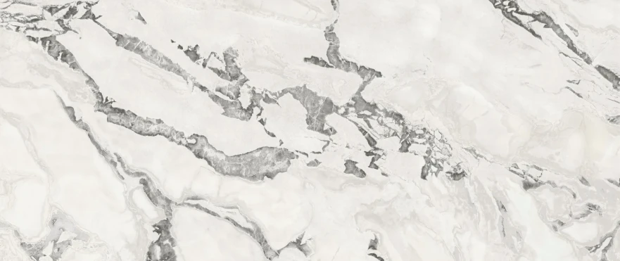 Керамогранит Oyster Wh. Lapp/ФДМК Ойстер Ва. Лап (120x278) 600180000053 600180000053