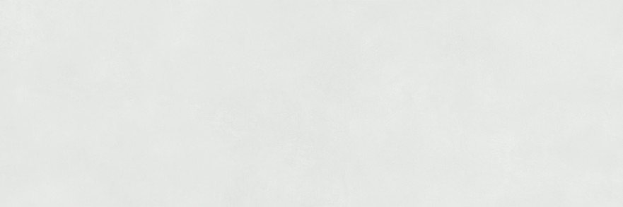 Плитка настенная Mural (30x90) TWU3090MUR07R TWU3090MUR07R