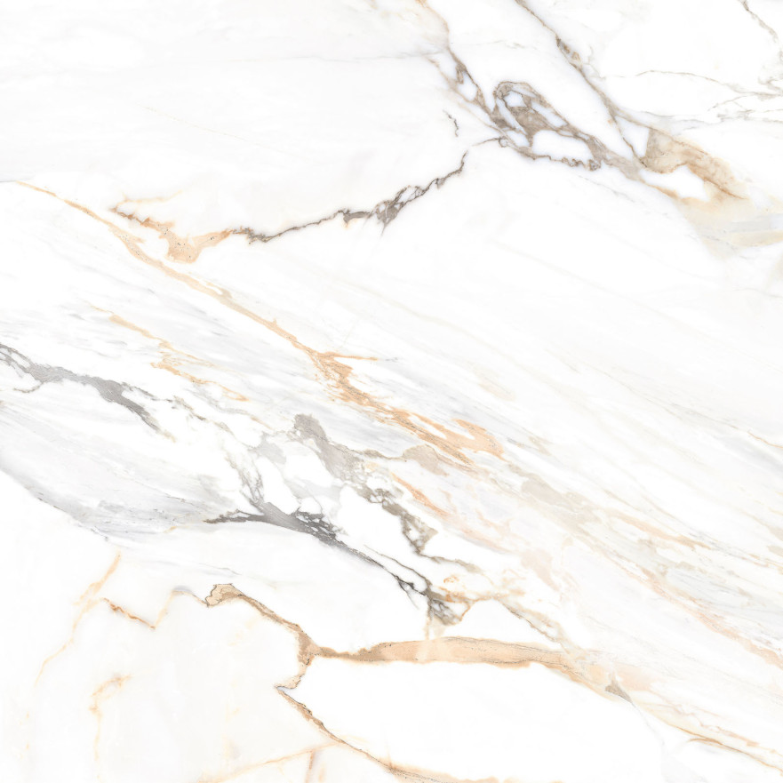 Керамогранит Trendy GFU04TRD04R (60x60) GFU04TRD04R
