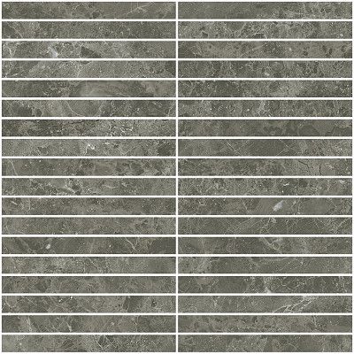 Мозаика Да винчи браун стрип 610110000972 (30x30)