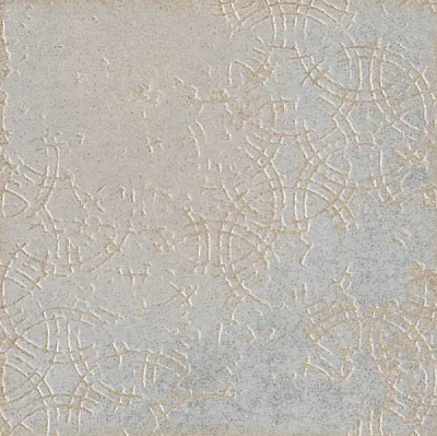 Керамическая плитка Suki Smoke 12,5x12,5