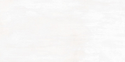 Плитка настенная Garret White (24.9x50) WT9GAR00