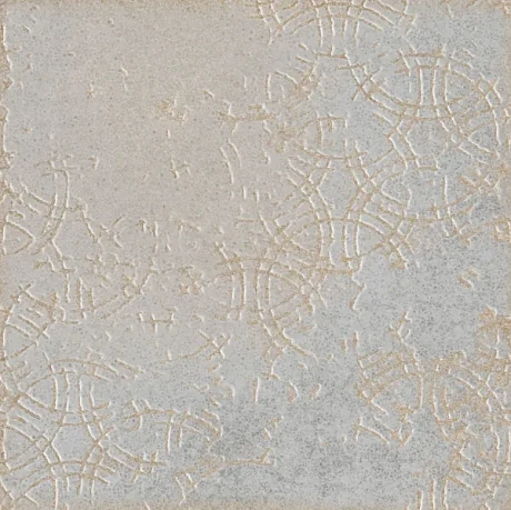 Керамическая плитка Suki Smoke 12,5x12,5
