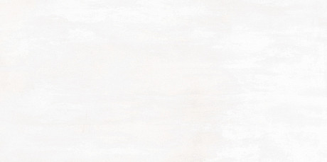 Плитка настенная Garret White (24.9x50) WT9GAR00