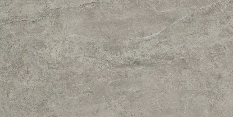 Marvel Meraviglia Silver Majestic 75x150 Lapp. AJHZ AJHZ