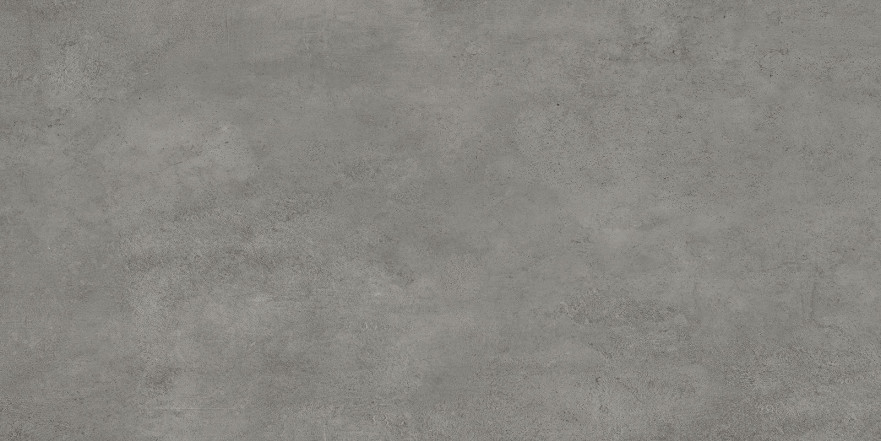 Керамогранит Uniko (60x120) GFU60120UNK70R GFU60120UNK70R