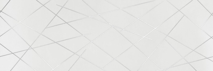 Декор Cross(24.6x74) DW15CRO15R DW15CRO15R