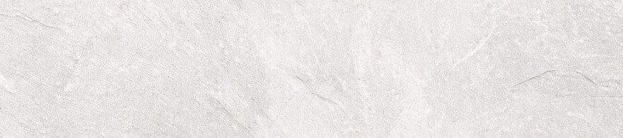Керамогранит Santorini White (20x90) GP2090SNN00L GP2090SNN00L