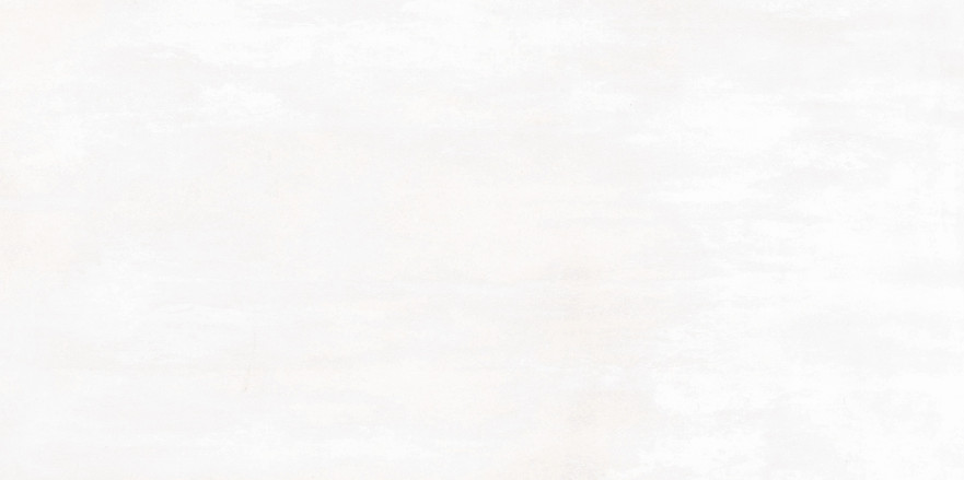Плитка настенная Garret White (24.9x50) WT9GAR00 WT9GAR00