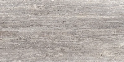 Керамогранит Realstone Travertino Vein Titanio Rett 60x120 RCAD