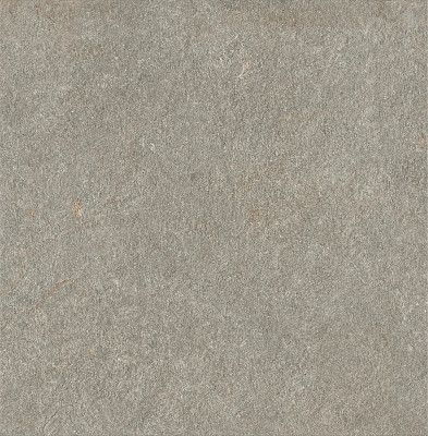 Керамогранит Boost Mineral Grey(75x75) AHXD