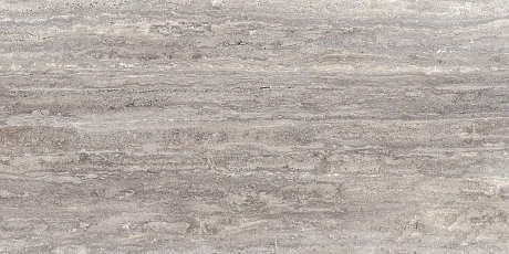 Керамогранит Realstone Travertino Vein Titanio Rett 60x120 RCAD