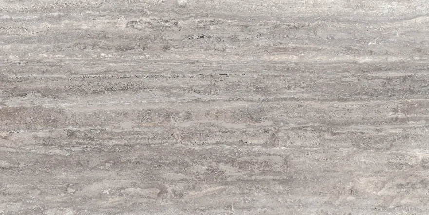 Керамогранит Realstone Travertino Vein Titanio Rett 60x120 RCAD RCAD