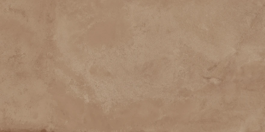 Керамогранит State коричневый ректификат (44,8x89,8) 16887 16887