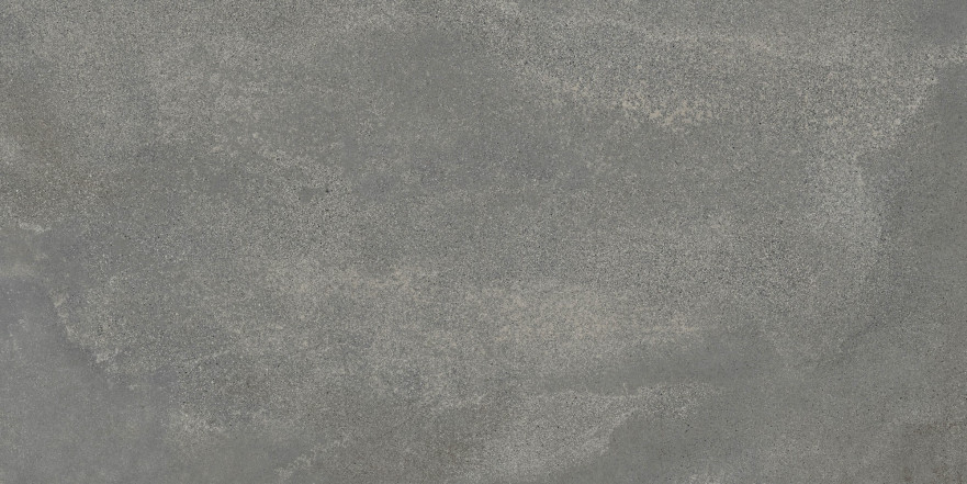 Керамогранит Blend concrete Gret y ret t PF60005798 (60x120) PF60005798