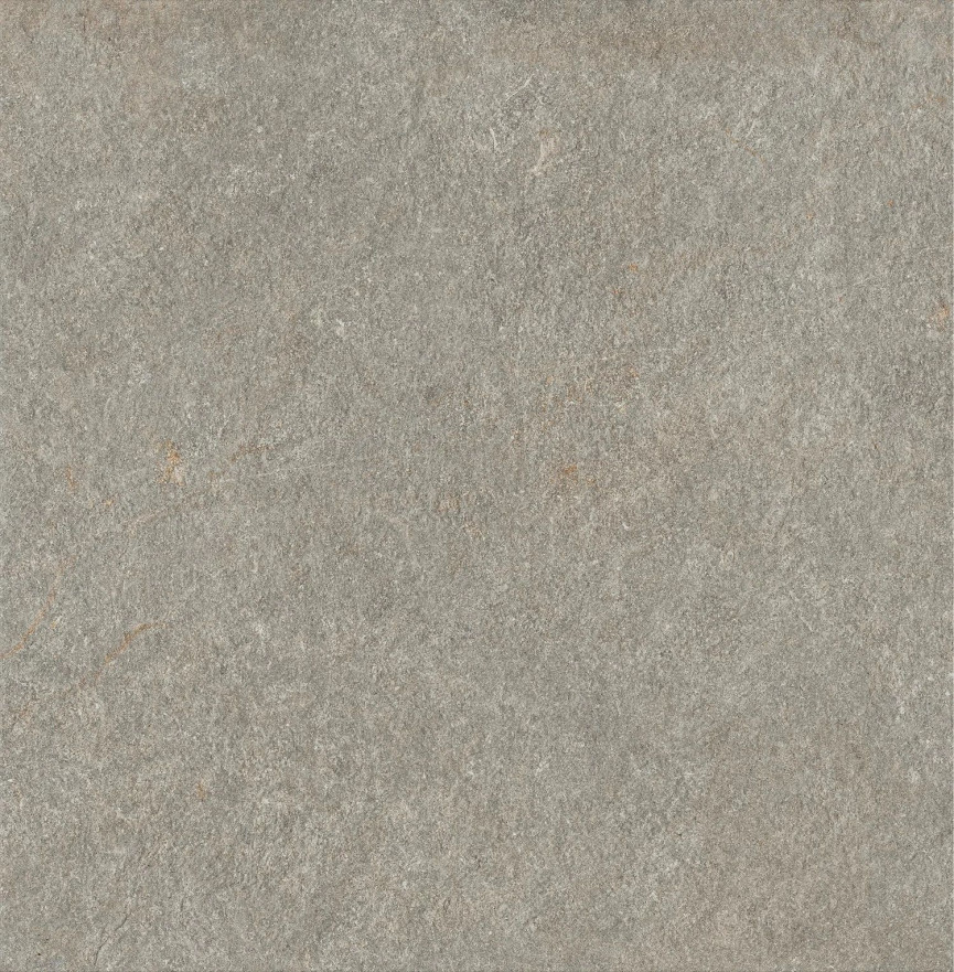 Boost Mineral Grey  75x75 AHXD AHXD
