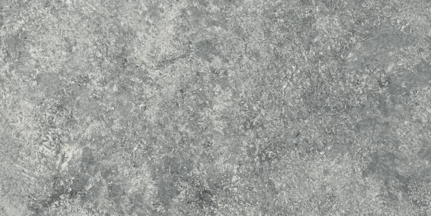 Керамогранит Persian Gr. Rett (80x160)/ФДМК Персиан Грей Рет 610010002958 610010002958