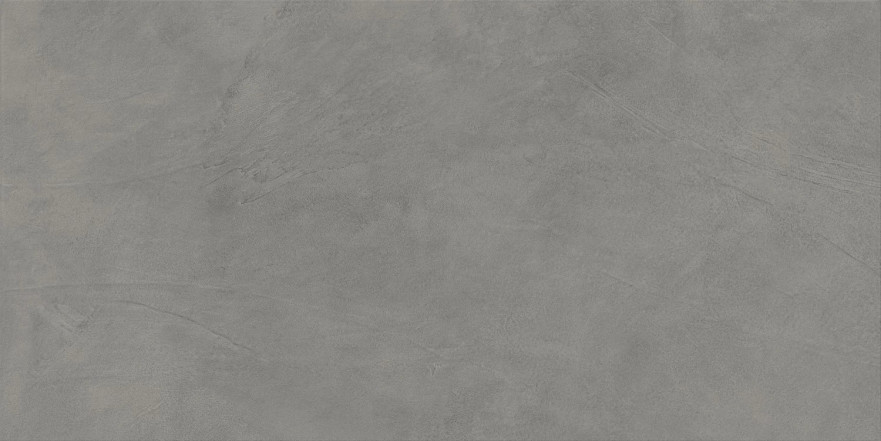 Prism Fog 60x120 A4OW A4OW