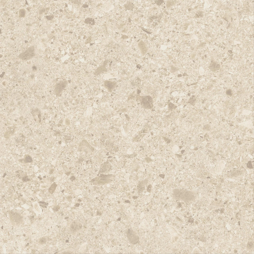Керамогранит Boost Mix Ivory 20mm (120x120) A84U A84U