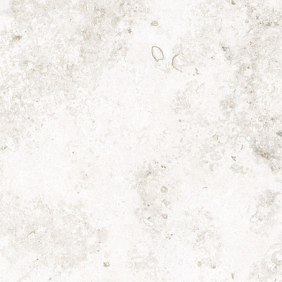 Керамогранит Kendo Ice Soft 120x120