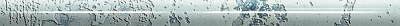 Бордюр TORELLO SNAP SKY (2x30) A034827